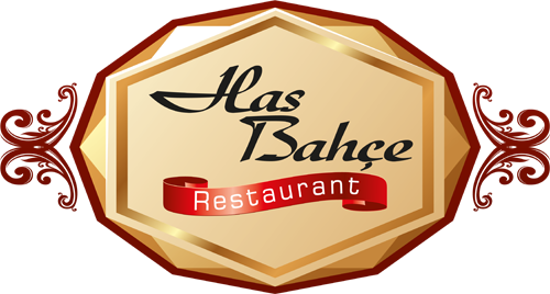 �elale Has Bahçe